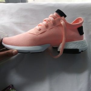 Addidas POD 3.1
